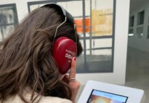 Giornata mondiale dell’udito, Amplifon offre test di controllo gratuiti