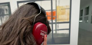 Giornata mondiale dell’udito, Amplifon offre test di controllo gratuiti