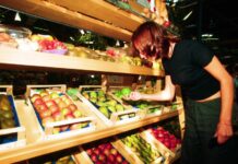 Per settore performance positive e traino per export nazionale