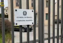 Frodi sui carburanti nel milanese, sequestrati 8.780 litri di gasolio