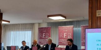 Formez PA, l’intelligenza artificiale arriva nei comuni siciliani