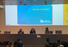 “Think About Tomorrow”, da Eni l’orientamento per formazione e lavoro