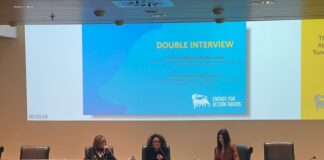 “Think About Tomorrow”, da Eni l’orientamento per formazione e lavoro