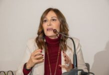 Immigrazione, Santanchè “Tema c’è tutto, affrontarlo con l’Europa”