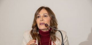 Immigrazione, Santanchè “Tema c’è tutto, affrontarlo con l’Europa”