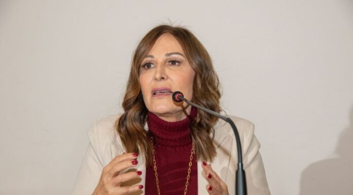 Immigrazione, Santanchè “Tema c’è tutto, affrontarlo con l’Europa”