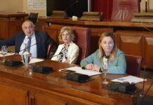 Palermo dichiara guerra alla droga in 4 quartieri, il Comune stanzia 1 milione