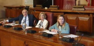 Palermo dichiara guerra alla droga in 4 quartieri, il Comune stanzia 1 milione