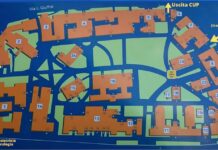 Policlinico Palermo, aperto un secondo ingresso e nuove misure di sicurezza
