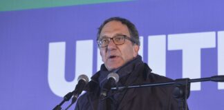 E’ morto il senatore del Pd Bruno Astorre