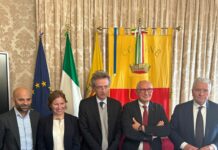 Intesa Comune Napoli-Unhcr, nasce centro multiservizi per i rifugiati