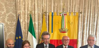 Intesa Comune Napoli-Unhcr, nasce centro multiservizi per i rifugiati