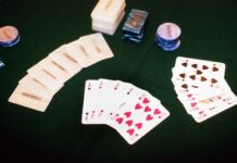 Piemonte, Regione lancia campagna comunicazione contro gioco d’azzardo