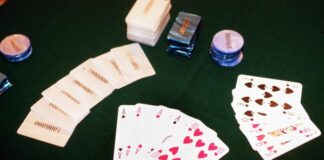 Piemonte, Regione lancia campagna comunicazione contro gioco d’azzardo