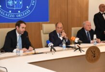 Tornano le Province in Sicilia, Schifani “Colmiamo un vuoto”