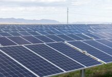 Da Enel pannelli fotovoltaici 3Sun all’Ucraina, plauso Commissione Ue