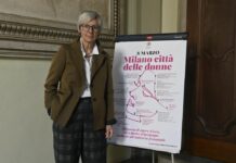Milano, presentate iniziative per Giornata Internazionale della Donna