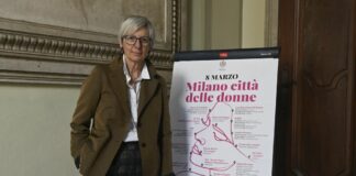Milano, presentate iniziative per Giornata Internazionale della Donna