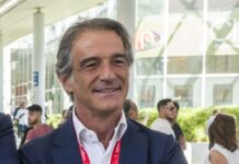 FederlegnoArredo, Feltrin confermato presidente fino al 2026