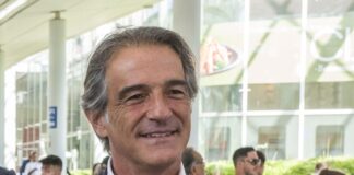 FederlegnoArredo, Feltrin confermato presidente fino al 2026