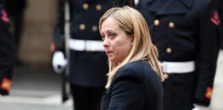 Meloni “Frontex non ci segnalò rischio naufragio, prossimo Cdm a Cutro”