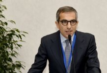Al via Step Up! la campagna di EuropaColon Italia per la prevenzione