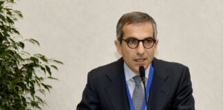 Al via Step Up! la campagna di EuropaColon Italia per la prevenzione