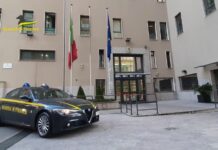 Palermo, sequestrate 54 tonnellate di pellet non conforme