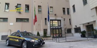 Palermo, sequestrate 54 tonnellate di pellet non conforme