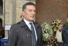 Gentile “Juve addio sogni Champions, il -15 una mazzata”