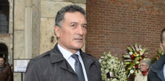 Gentile “Juve addio sogni Champions, il -15 una mazzata”