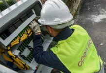 Fibra ottica, a Monreale arriva la rete pubblica di Open Fiber