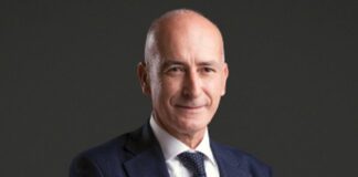 Banca del Fucino, accordo con Bpl per nuove soluzioni di leasing