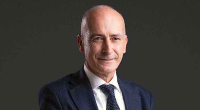 Banca del Fucino, accordo con Bpl per nuove soluzioni di leasing