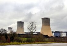 Accordo Ansaldo, Edf, Edison per lo sviluppo del nuovo nucleare