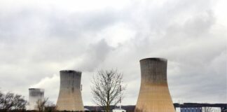 Accordo Ansaldo, Edf, Edison per lo sviluppo del nuovo nucleare