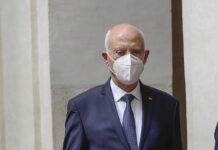 Tunisia, Polemiche sulla politica di Saied contro immigrazione illegale