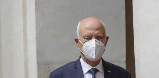 Tunisia, Polemiche sulla politica di Saied contro immigrazione illegale