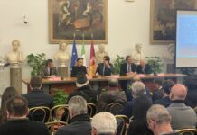 Roma, Onorato “Maratona Runrome raddoppierà il numero degli iscritti”