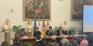 Roma, Onorato “Maratona Runrome raddoppierà il numero degli iscritti”