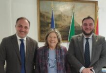 Lotta al Cyberbullismo, Albano “Regione Siciliana e Polizia insieme”