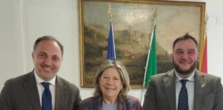 Lotta al Cyberbullismo, Albano “Regione Siciliana e Polizia insieme”