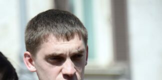 Ukraine, two russian bases in Melitopol destroyed