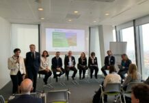 Sostenibilità, per le aziende strategie diverse ma obiettivi comuni