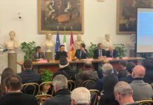 Acea Run Rome Marathon, in 30 mila da tutto il mondo