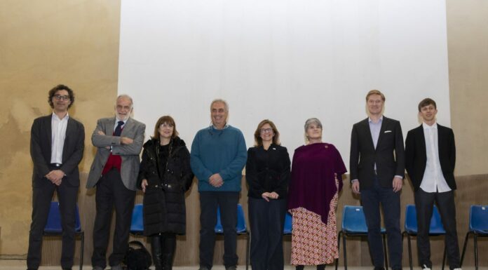 La mostra itinerante Ocean&Climate Village arriva a Napoli