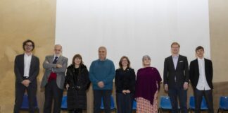 La mostra itinerante Ocean&Climate Village arriva a Napoli