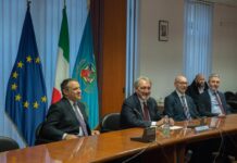 Lazio, Rocca “Comporrò la giunta tra giovedì e venerdì”