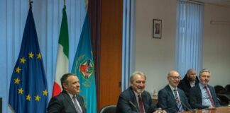 Lazio, Rocca “Comporrò la giunta tra giovedì e venerdì”