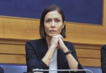 Carfagna “Acceleriamo per il partito unico”